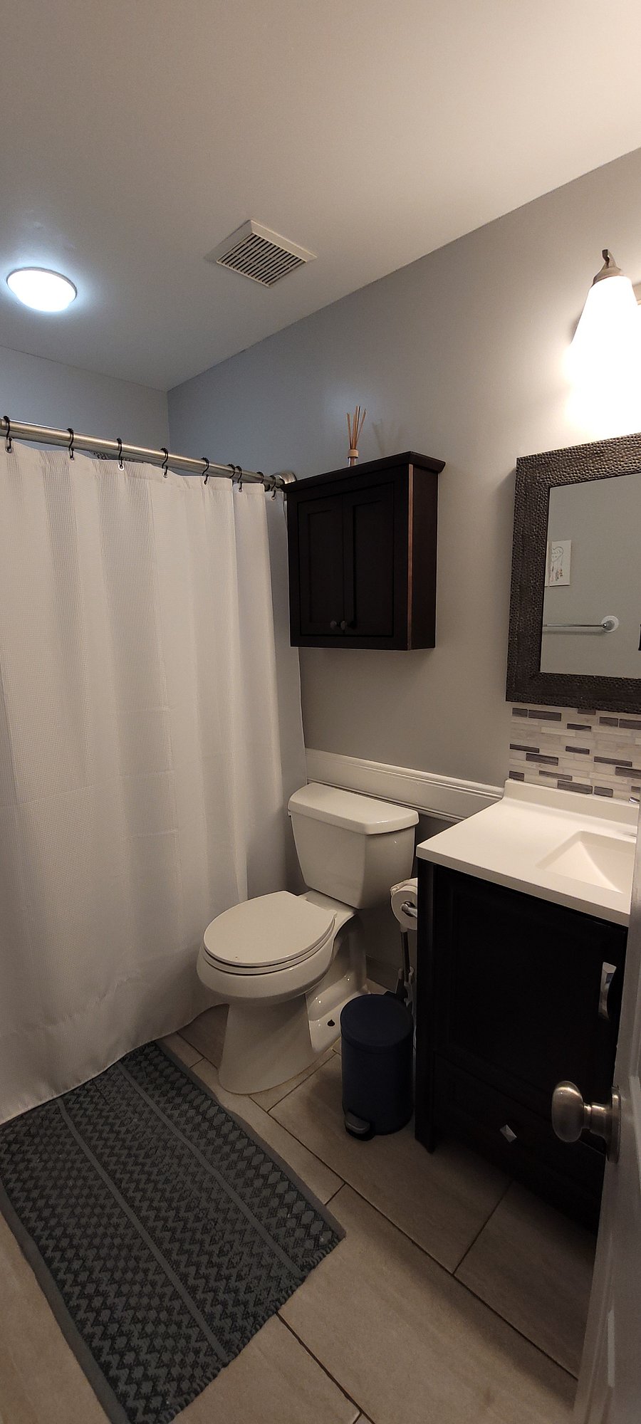 Furnished Finder property 1020106_1 photo 11