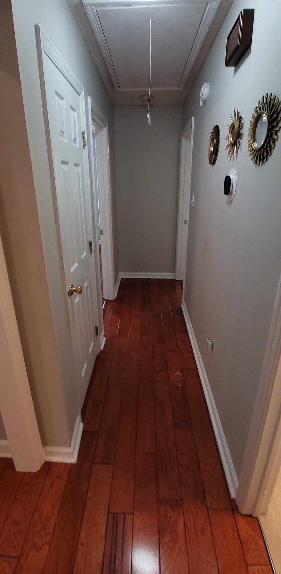 Furnished Finder property 1020106_1 photo 12