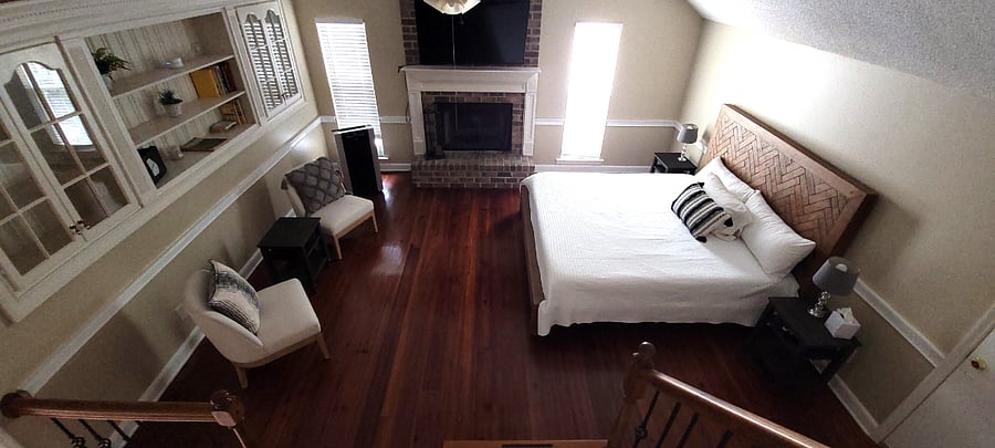 Furnished Finder property 1020106_1 photo 13