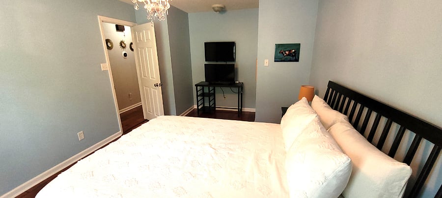 Furnished Finder property 1020106_1 photo 14