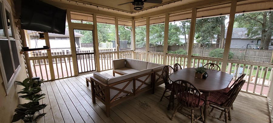 Furnished Finder property 1020106_1 photo 15