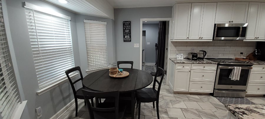 Furnished Finder property 1020106_1 photo 16