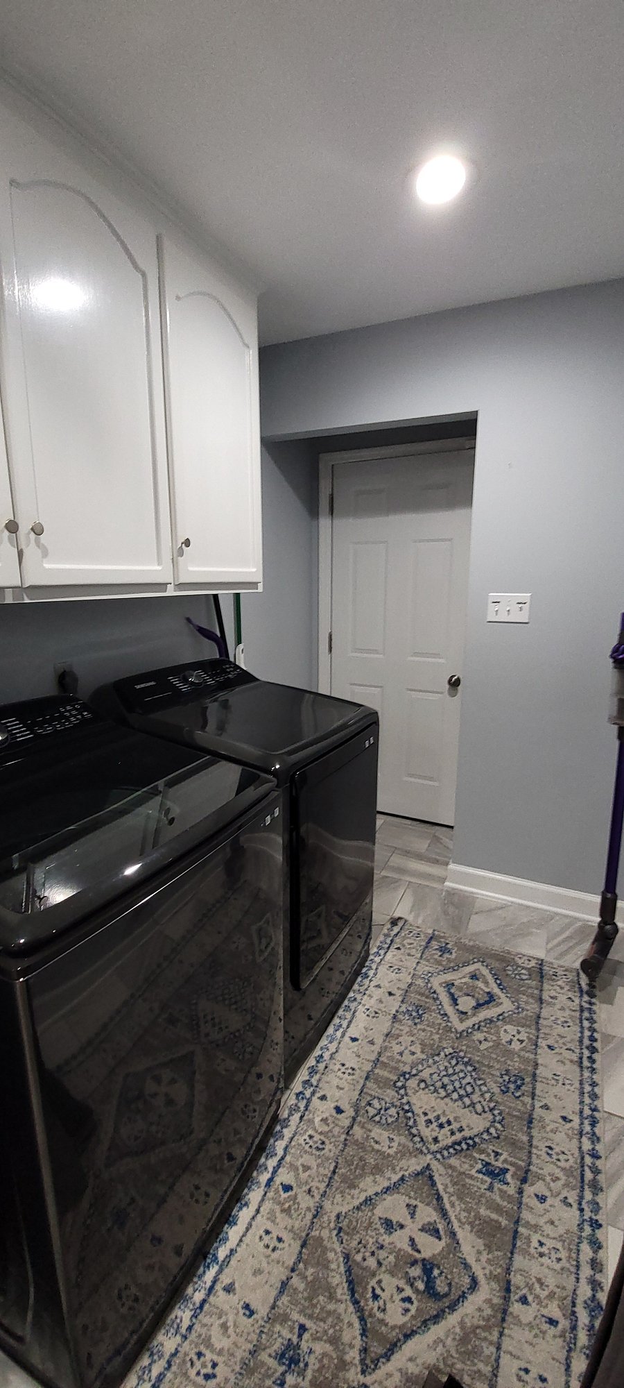Furnished Finder property 1020106_1 photo 17