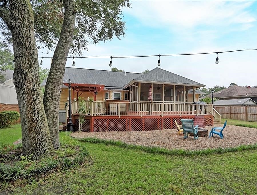 Furnished Finder property 1020106_1 photo 18