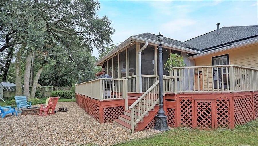 Furnished Finder property 1020106_1 photo 19