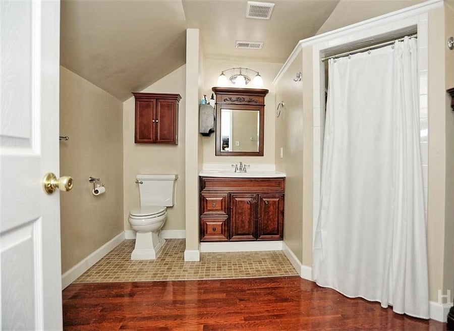 Furnished Finder property 1020106_1 photo 20