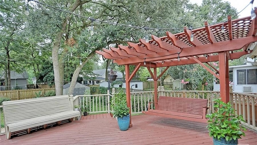 Furnished Finder property 1020106_1 photo 21