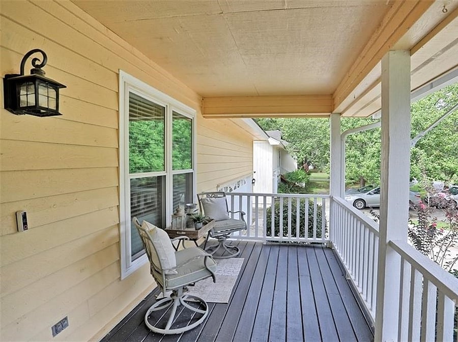 Furnished Finder property 1020106_1 photo 22
