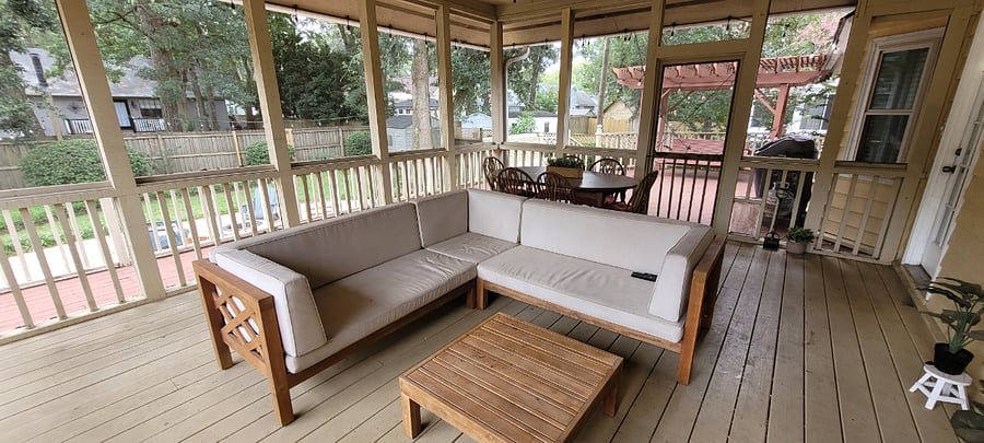 Furnished Finder property 1020106_1 photo 23
