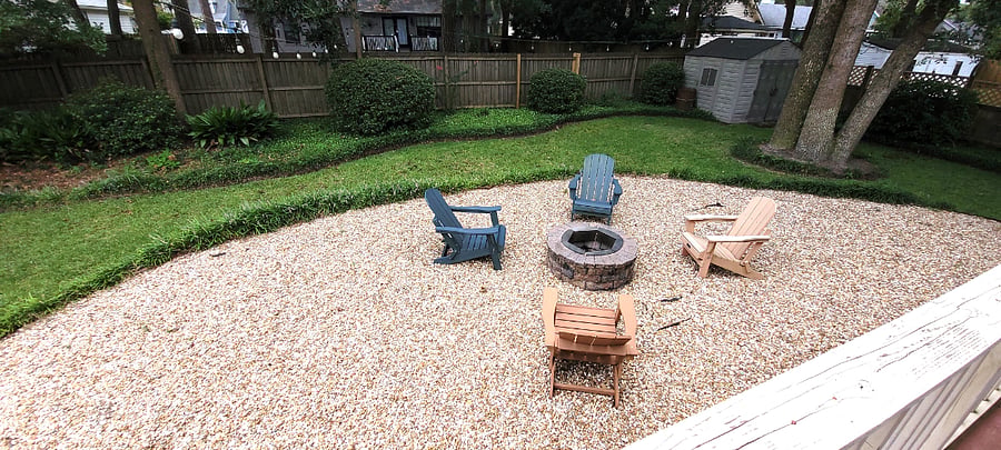 Furnished Finder property 1020106_1 photo 25