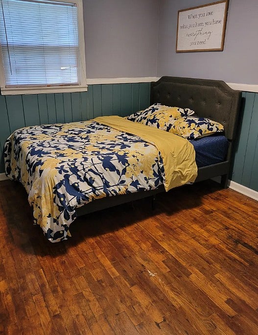 Furnished Finder property 1020107_1 photo 7