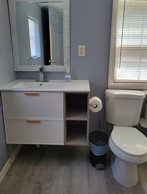Furnished Finder property 1020107_1 photo 9