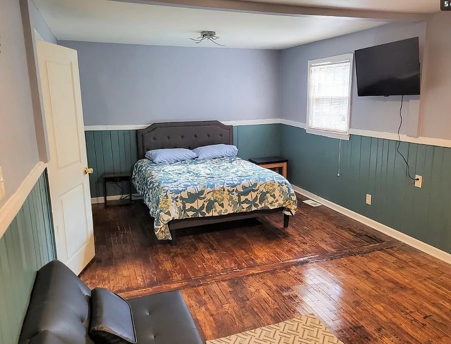 Furnished Finder property 1020107_1 photo 5