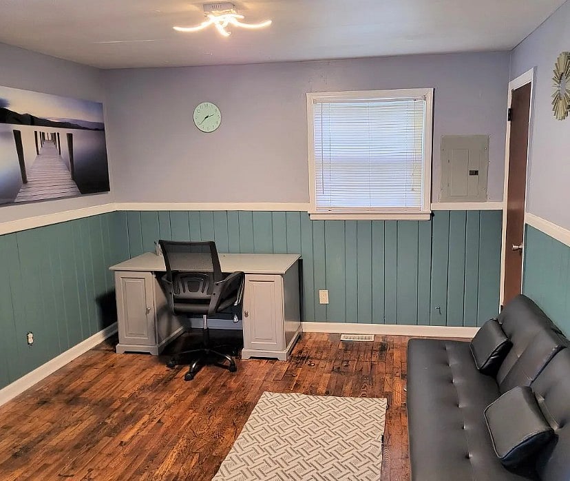 Furnished Finder property 1020107_1 photo 6