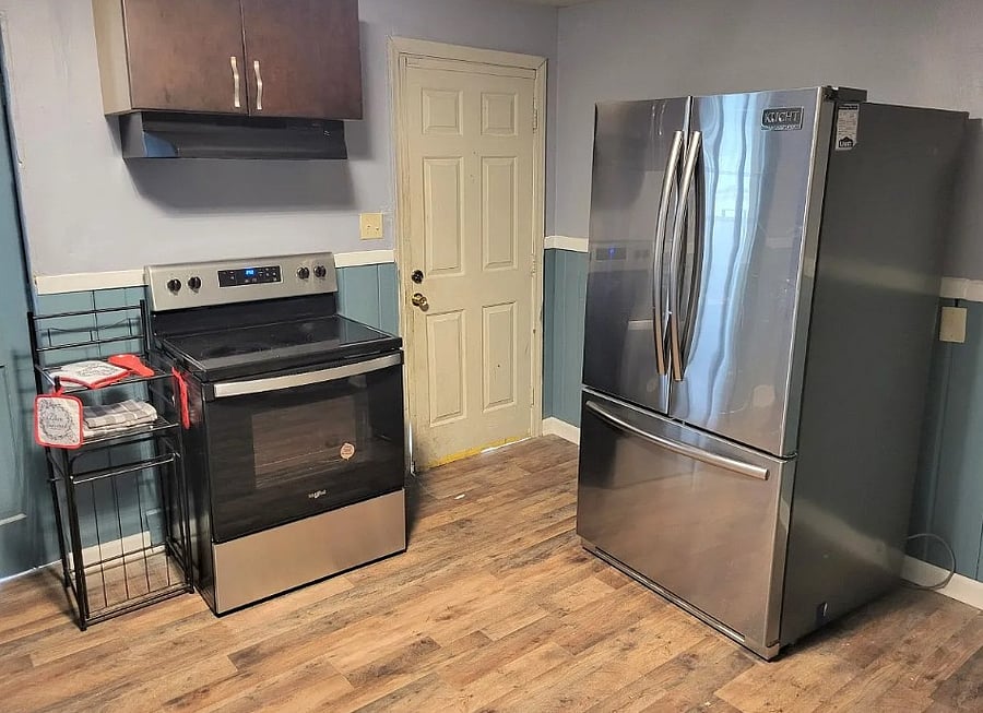 Furnished Finder property 1020107_1 photo 13