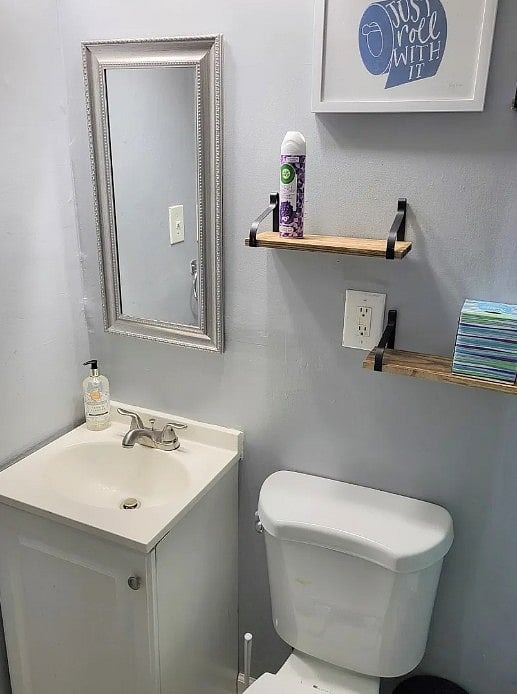 Furnished Finder property 1020107_1 photo 15