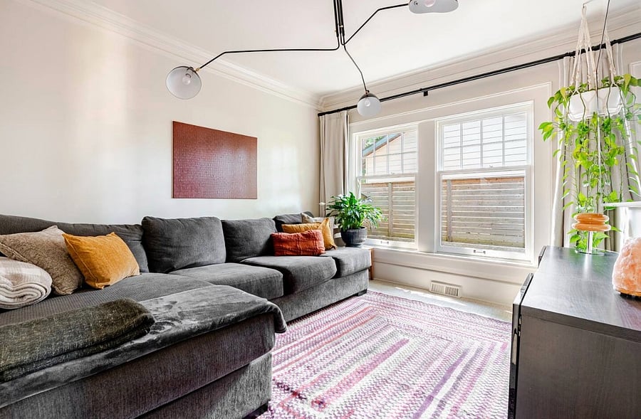 Furnished Finder property 1020109_1 photo 13