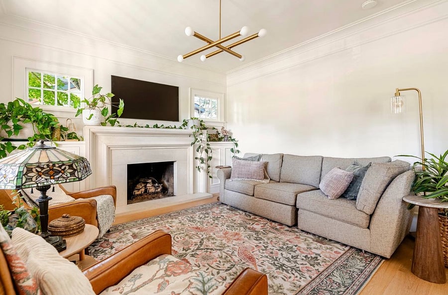 Furnished Finder property 1020109_1 photo 11