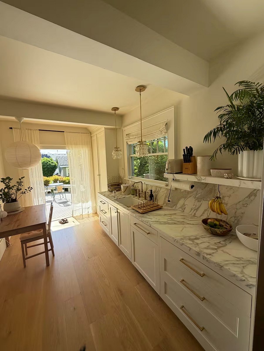 Furnished Finder property 1020109_1 photo 6