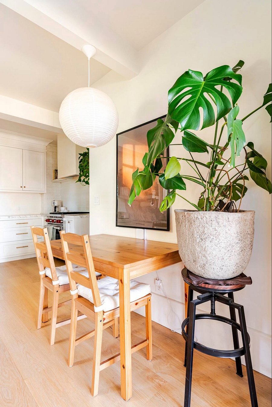 Furnished Finder property 1020109_1 photo 10