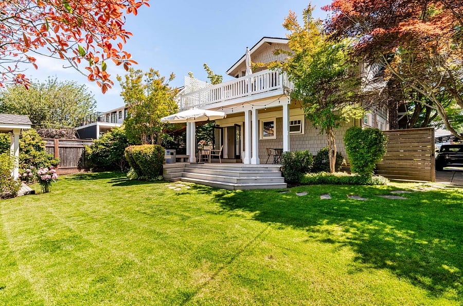 Furnished Finder property 1020109_1 photo 15