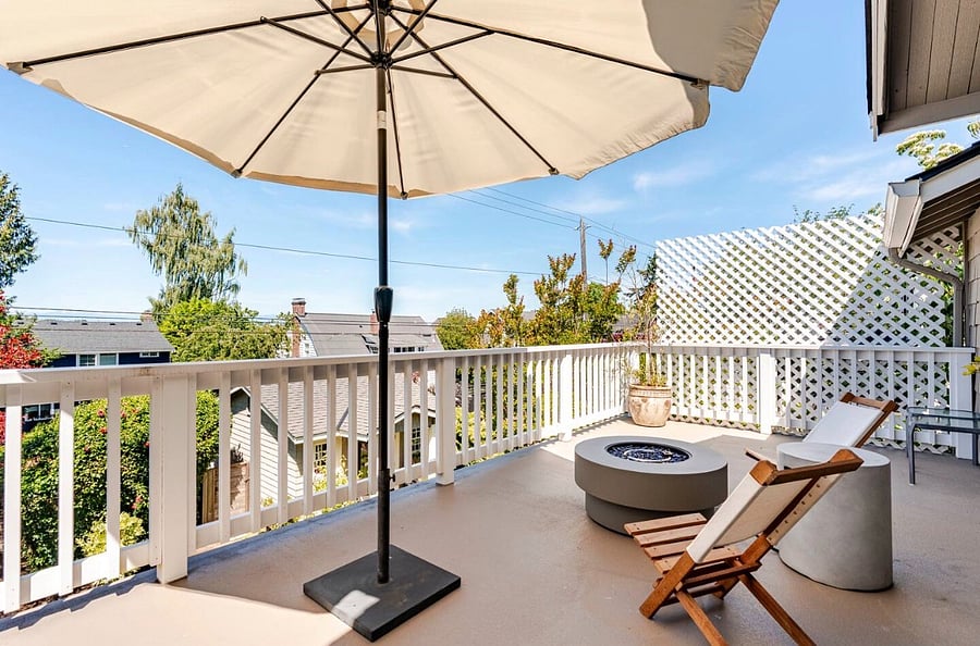 Furnished Finder property 1020109_1 photo 18