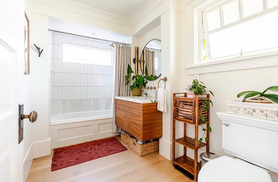 Furnished Finder property 1020109_1 photo 22