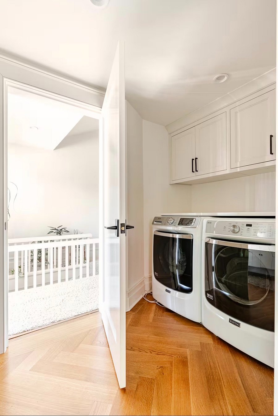 Furnished Finder property 1020109_1 photo 29