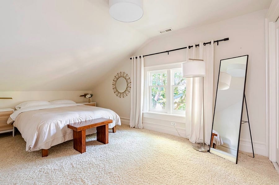 Furnished Finder property 1020109_1 photo 37