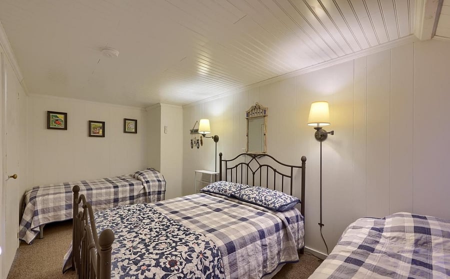 Furnished Finder property 1020111_1 photo 13