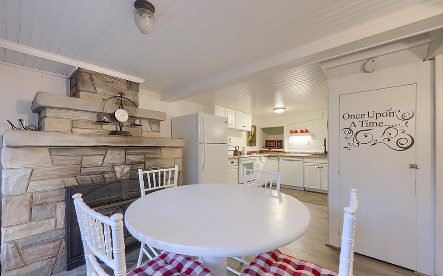 Furnished Finder property 1020111_1 photo 11