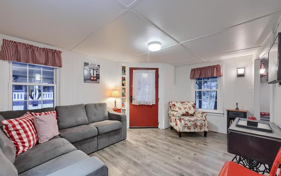 Furnished Finder property 1020111_1 photo 6