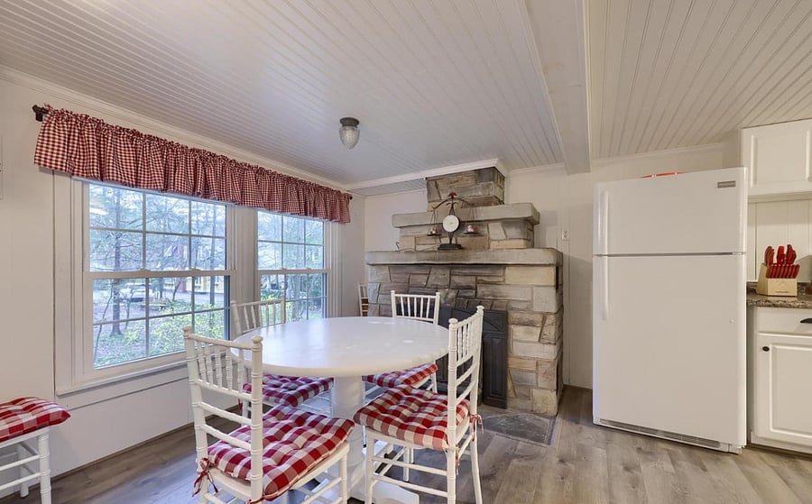 Furnished Finder property 1020111_1 photo 10