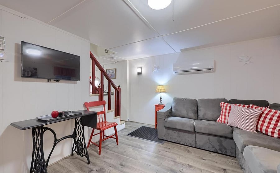 Furnished Finder property 1020111_1 photo 7