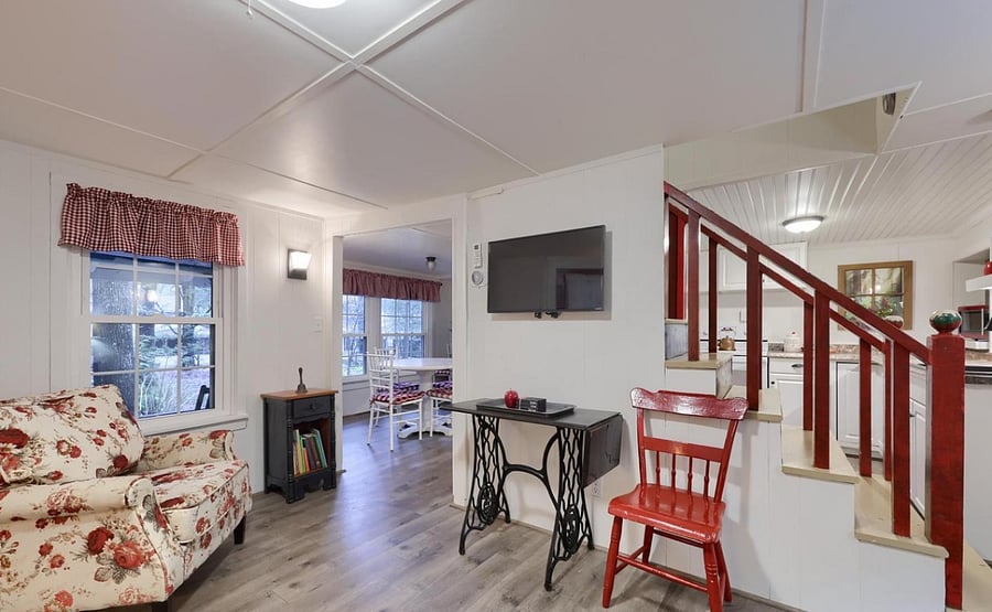 Furnished Finder property 1020111_1 photo 8