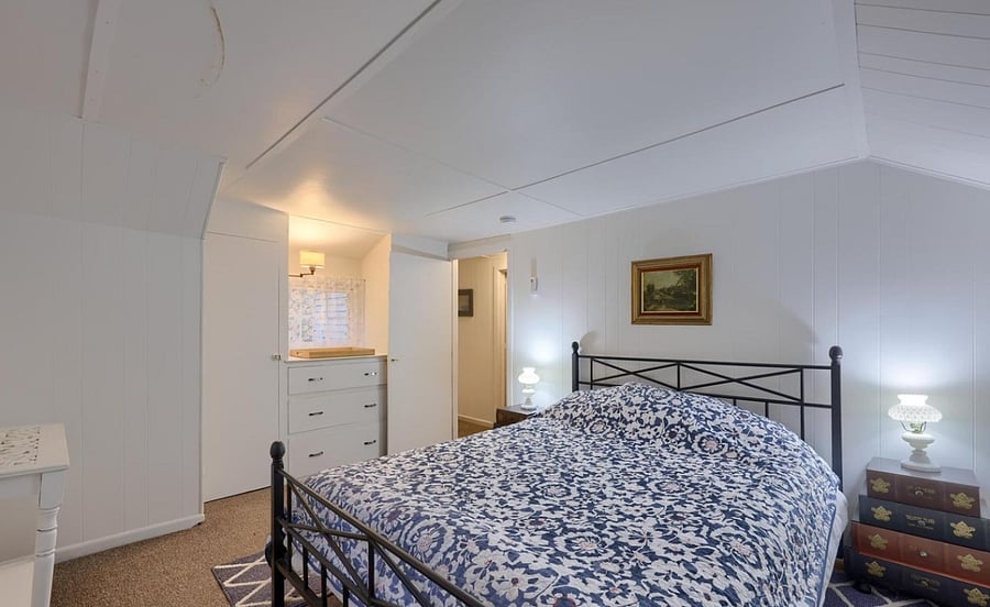 Furnished Finder property 1020111_1 photo 12