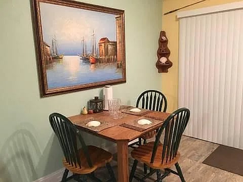 Furnished Finder property 1020112_1 photo 3
