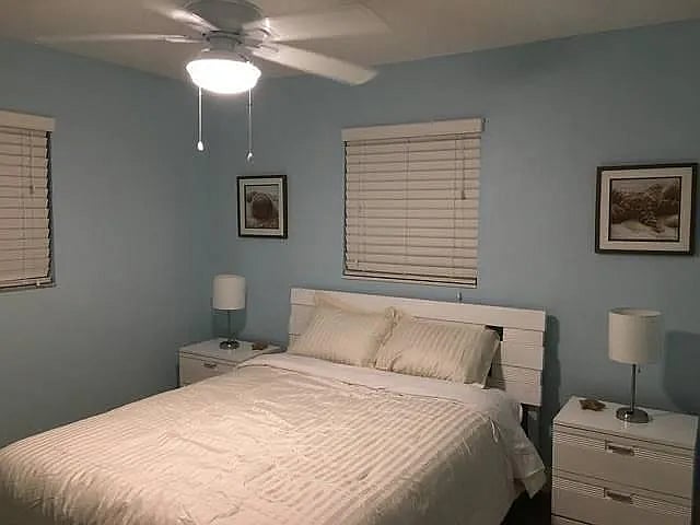 Furnished Finder property 1020112_1 photo 6