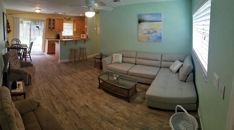 Furnished Finder property 1020112_1 photo 4