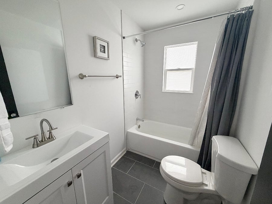 Furnished Finder property 1020114_1 photo 3