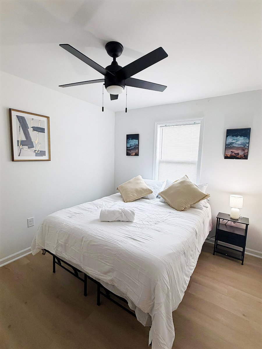 Furnished Finder property 1020114_1 photo 4