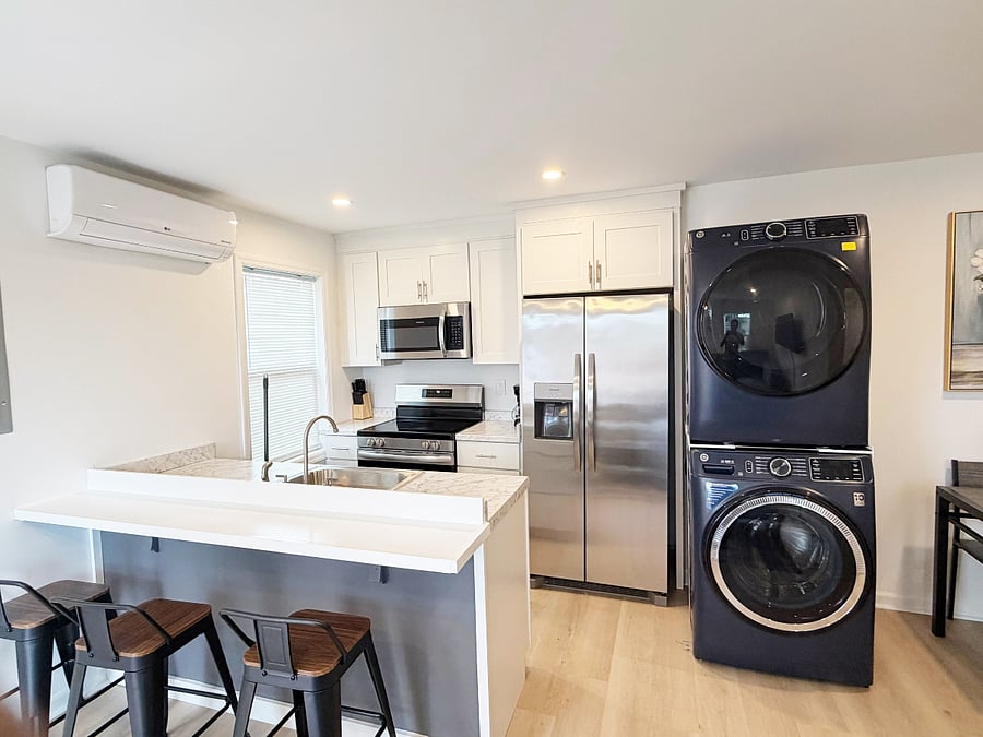 Furnished Finder property 1020114_1 photo 5