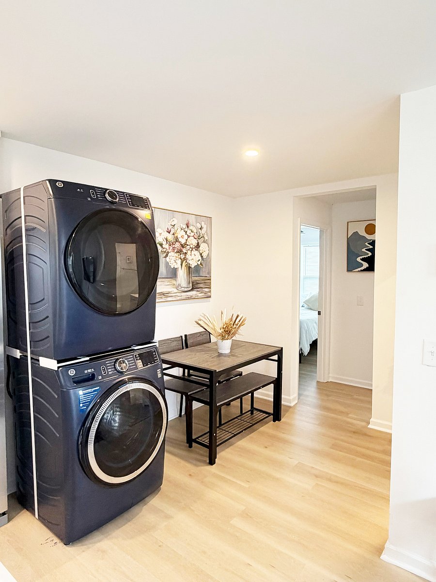 Furnished Finder property 1020114_1 photo 6
