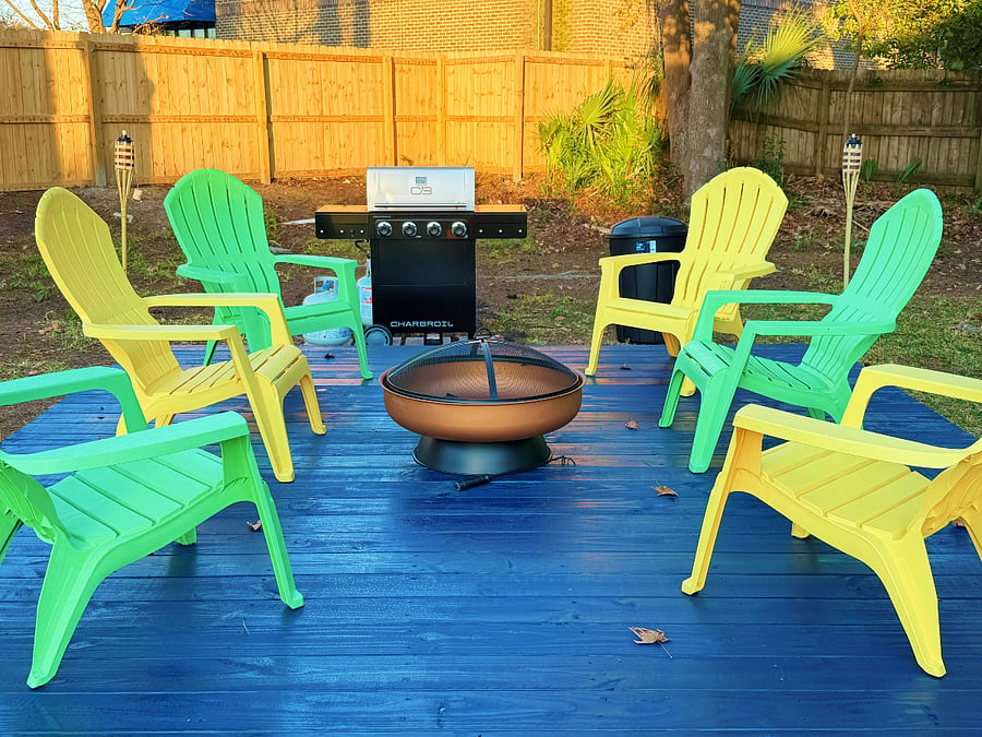 Furnished Finder property 1020114_1 photo 8