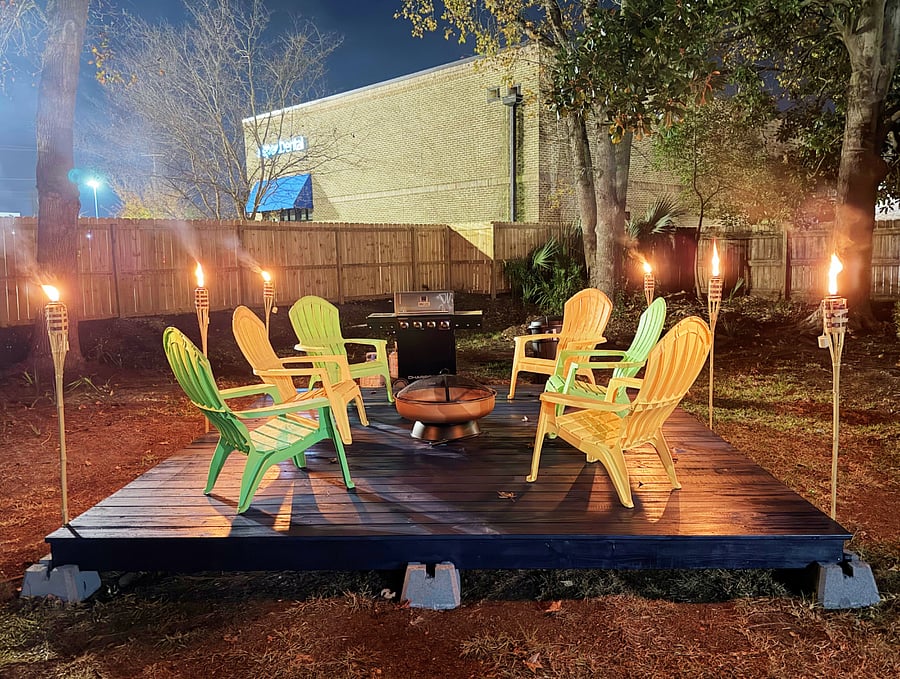 Furnished Finder property 1020114_1 photo 9