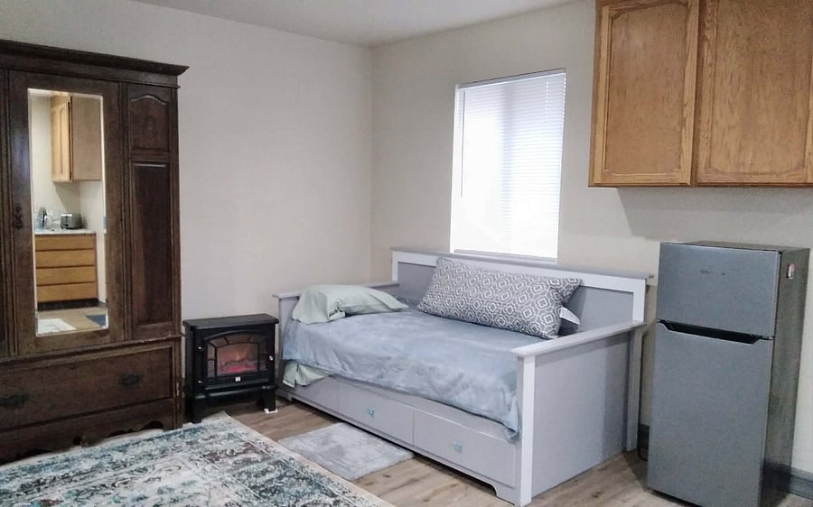 Furnished Finder property 1020116_1 photo 7