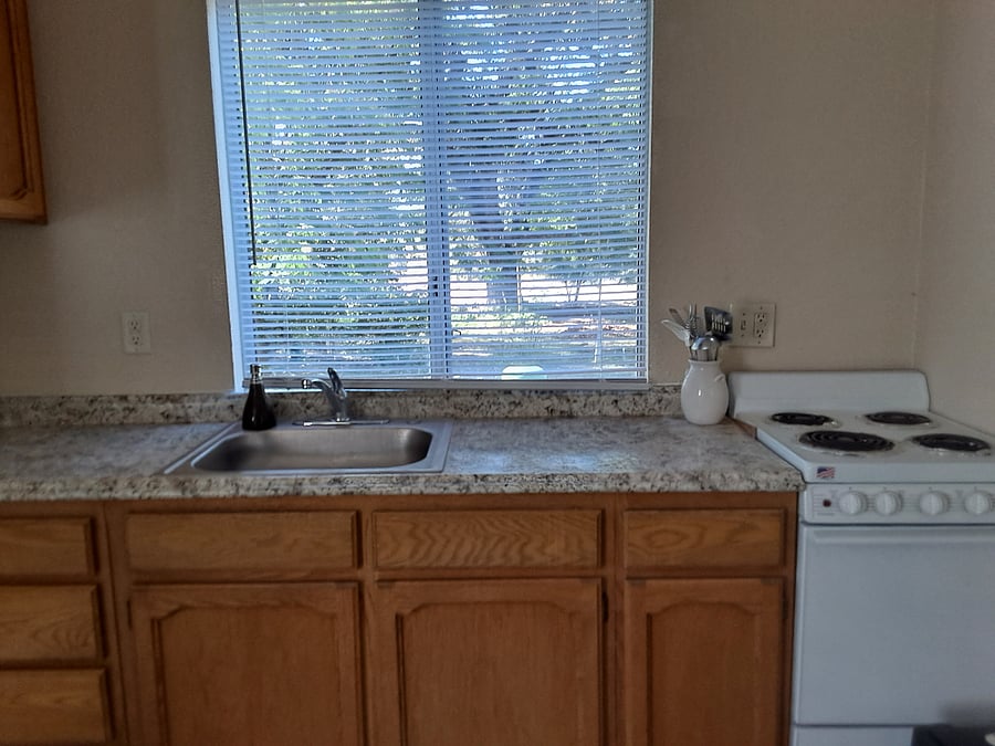 Furnished Finder property 1020116_1 photo 9