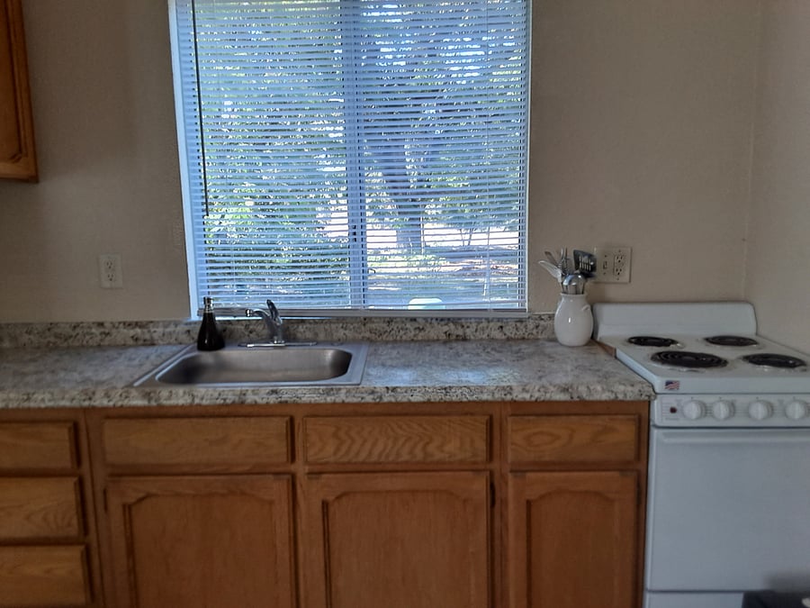 Furnished Finder property 1020116_1 photo 10