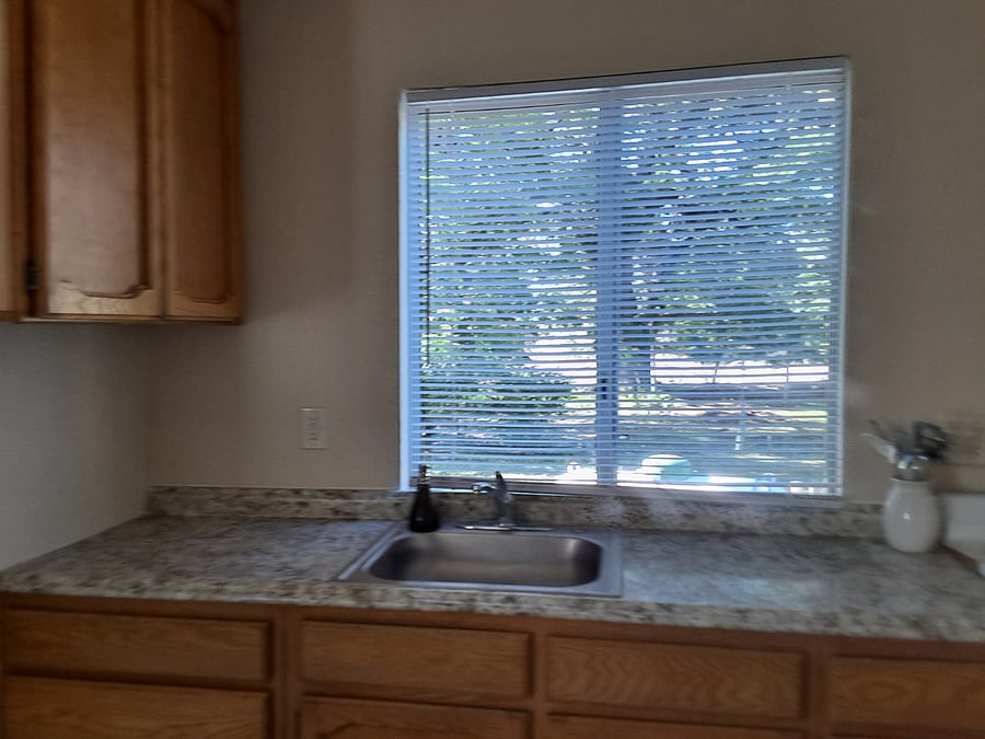 Furnished Finder property 1020116_1 photo 11