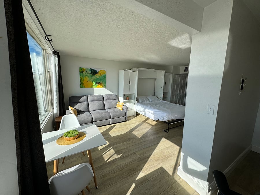 Furnished Finder property 1020118_1 photo 3